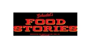 Schudel's Food Stories - Logo