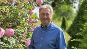 Alan Titchmarsh