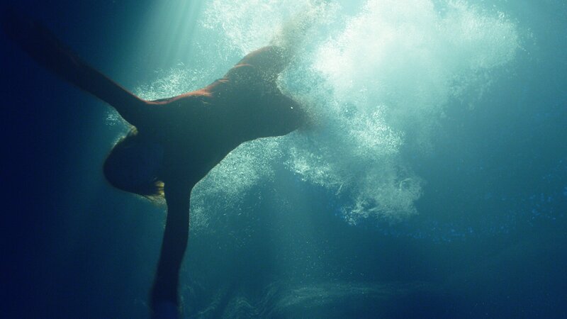 Angriff aus der Tiefe (IRL/GB/S/B, 2019)