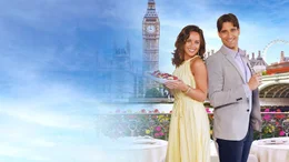 Stella hat ihr Leben schon vorgeplant. Sie will das famili&auml;re Restaurant &uuml;bernehmen und ihren langj&auml;hrigen Freund heiraten. Als dieser Lebenstraum pl&ouml;tzlich in sich zusammenf&auml;llt, nimmt sie einen Job als K&ouml;chin in einem Londoner Restaurant an. In der Gro&szlig;stadt muss sie sich an ein neues Leben gew&ouml;hnen und im Restaurant tut sich ein Kritiker auf, der st&auml;ndig etwas zu bem&auml;ngeln hat. Stella bleibt dennoch optimistisch.  +++ Die Verwendung des sendungsbezogenen Materials ist nur mit dem Hinweis und Verlinkung auf RTL+ gestattet. +++