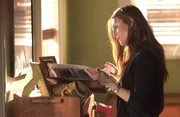 Telly Paretta (Julianne Moore) zweifelt an ihrem Verstand. W&auml;hrend sie immer noch traumatisiert ist von dem Verlust ihres achtj&auml;hrigen Sohnes, der bei einem Flugzeugabsturz ums Leben kam, will ihr der Psychiater Dr. Munce einreden, der Kleine h&auml;tte nie existiert!