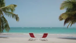 D&uuml;rfen wir noch ohne Gewissensbisse reisen?