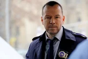 Danny Reagan (Donnie Wahlberg)