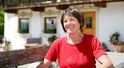 Maria Gapp.
