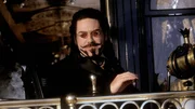 Der &uuml;ble Dr. Arliss Loveless (Kenneth Branagh) will die USA zerschlagen..