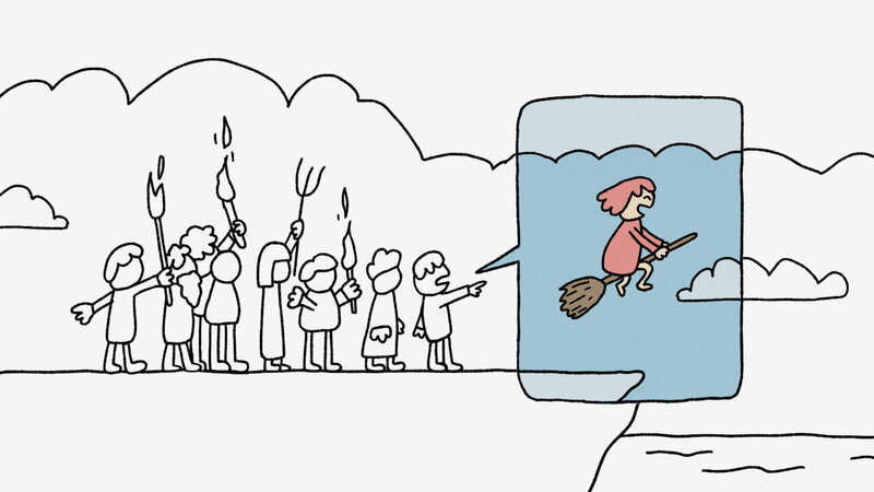 Storytelling (CH, 2024)