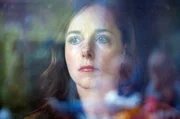 Eine Frau unter Druck: Zwischen Kinderbetreuung, Geldsorgen und Schichtdienst versucht die &uuml;berforderte Julie (Laure Calamy), ihre Fassung zu bewahren.