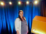 Diesmal erl&auml;utert die Entwicklungspsychologin Louisa Kulke von der Friedrich-Alexander-Universit&auml;t Erlangen-N&uuml;rnberg, wie sich die Aufmerksamkeit vom Kindes- bis ins Erwachsenenalter entwickelt.