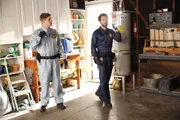 Jack Hodgins (T.J. Thyne,r.)