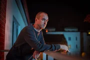 Foto: Niklas Maupoix