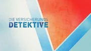 Die Versicherungsdetektive