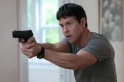 Die Aussage eines Kronzeugen in einem brisanten Fall bedroht die t&uuml;rkische Mafia. Profikiller Cole (Jon Seda) wird angeheuert, um den verschwundenen Zeugen zu beseitigen.