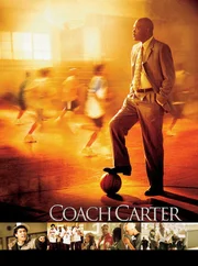 Coach Carter