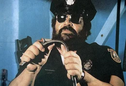 Bud Spencer