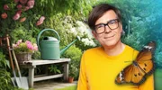 Hecke ist nicht gleich Hecke: W&auml;hrend Kirschlorbeer zwar ordentlich aussieht, aber fast keiner Art Nahrung bietet, versorgen heimische Str&auml;ucher wie Wei&szlig;dorn, Kornelkirsche oder Hasel Hunderte Insekten- und Vogelarten. Quarks zeigt, wie G&auml;rten zugleich sch&ouml;n, funktional und artenreich sein k&ouml;nnen &ndash; ohne zus&auml;tzlichen Aufwand. - Die Sendung moderiert Ralph Caspers.