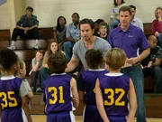 Mark Wahlberg, Will Ferrell