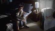 Stiles (Dylan O'Brien) ist erneut verschwunden, scheint aber einen Hinweis hinterlassen zu haben.