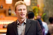 Kevin McKidd