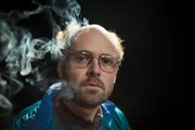 Foto: Niklas Maupoix