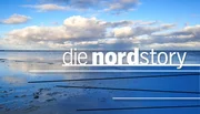 Die Nordstory, logo.
