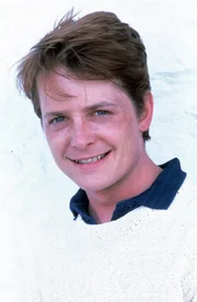 Brantley Foster (Michael J. Fox), der ein Frischling auf New Yorks Stra&szlig;en ist, bekommt &uuml;ber seinen Onkel einen Job als Botenjunge in einem Gro&szlig;konzern ...