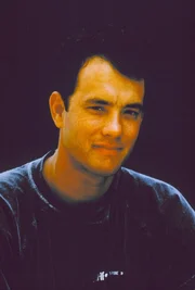 Ray Peterson (Tom Hanks) hat endlich seinen wohlverdienten Urlaub. Er freut sich einfach zu Hause im Garten die F&uuml;&szlig;e hochzulegen. Was er dabei allerdings bei seinen Nachbarn mitbekommt, versetzt alle in Angst und Schrecken ...