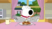 Brian Griffin