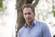 Ein neuer Fall wartet auf Pride (Scott Bakula) und sein Team ...