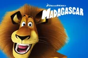Madagascar