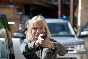 Kristina Sprenger (Karin Kofler).