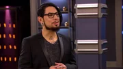 Dave Navarro