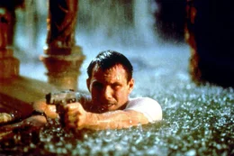 Christian Slater