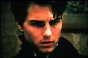 Dr. William Harford (Tom Cruise)
