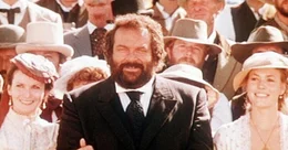 Bud Spencer (M.)