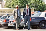 Harrison Ford (Sgt. Joe Gavilan), Josh Hartnett (Det. K.C. Calden).