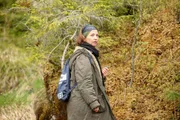 Lissy Schneider (Simone Fuith). Lissy Schneider (Simone Fuith).