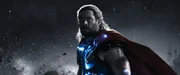 Thor (Chris Hemsworth)
