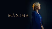 M&aacute;xima