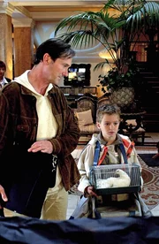 Helmut Zierl, Ludwig Zimmeck.