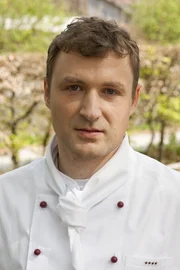 Timo Alexander Wenzel (Stefan Kratzer).