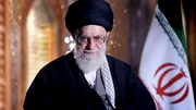 Ayatollah Khamenei hat als politischer und religiöser Führer das iranische Atomprogramm vorangetrieben, Ende Februar wurde er von den USA getötet. Ayatollah Khamenei hat als politischer und religiöser Führer das iranische Atomprogramm vorangetrieben, Ende Februar wurde er von den USA getötet.