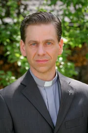 Andreas Nickl (Ignaz Steinbichler).