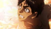 Eren J&auml;ger