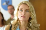 Maria Furtw&auml;ngler