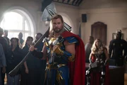 Thor (Chris Hemsworth)