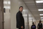 Bryan Mills (Liam Neeson) stellt man sich besser nicht in den Weg