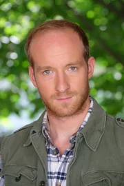 Lukas Turtur (Xaver Stangl).