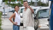 Fiona (Gabrielle Anwar) und Sam (Bruce Campbell) werden von einem Strafverteidiger engagiert, um dessen entf&uuml;hrte Tochter zu befreien.