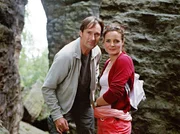 Elisabeth Lanz, Helmut Zierl.