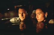 In der &uuml;berfluteten menschenleeren Stadt, findet Geldtransportfahrer Tom (Christian Slater) in der K&uuml;nsterlin Karen (Minnie Driver) eine Verb&uuml;ndete.